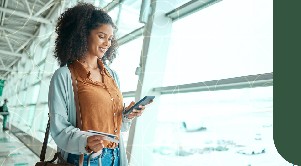 Apostilamento de Haia