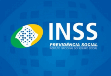 CNJ DEBATE MULTA A CARTÓRIOS QUE NÃO COMUNICAM MORTES AO INSS