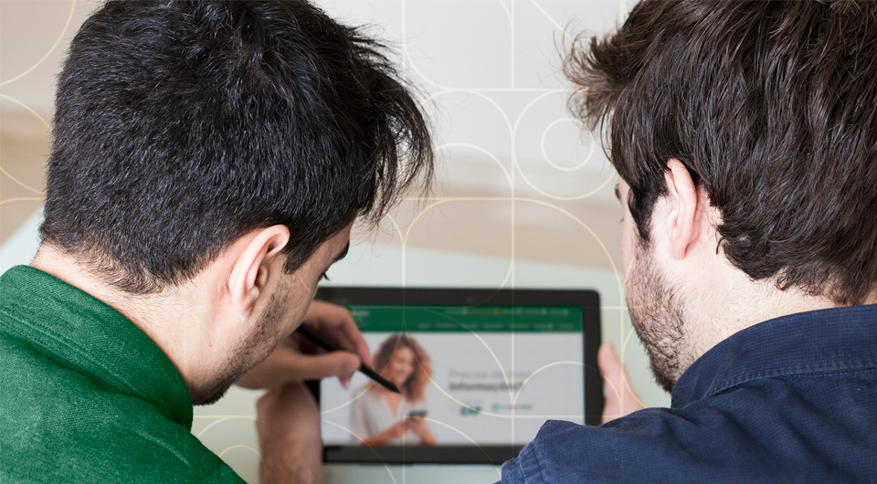 Autenticação Digital: Proteção e Confiabilidade