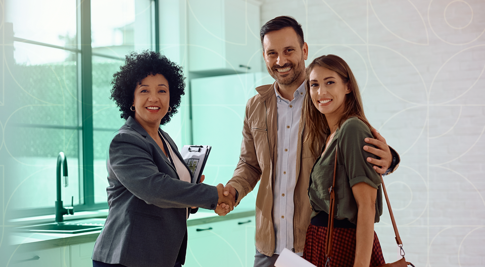 Crédito Imobiliário: A Importância do Cartório de Notas na Simplificação e Segurança Jurídica das Transações Imobiliárias