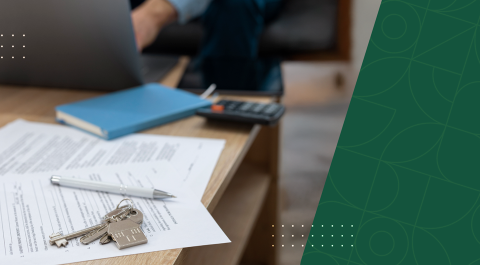 Direito de Laje: Regularização e Segurança Jurídica