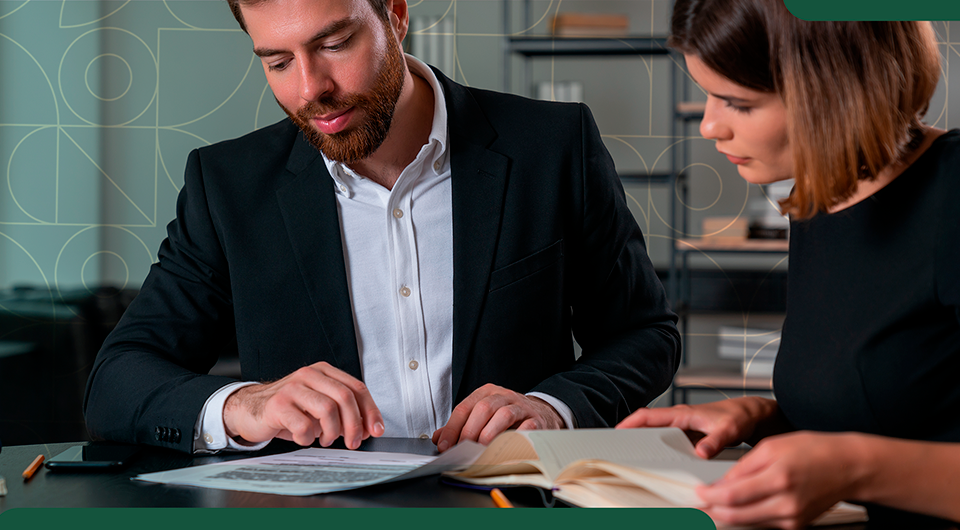 Escritura de Doação de Bens – Planejamento Patrimonial com Eficácia