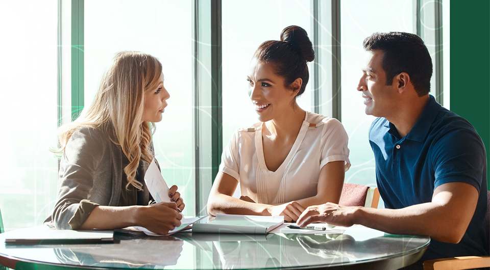 Novos Precedentes do TJ-SP Sobre a Renúncia Prévia a Direitos Sucessórios