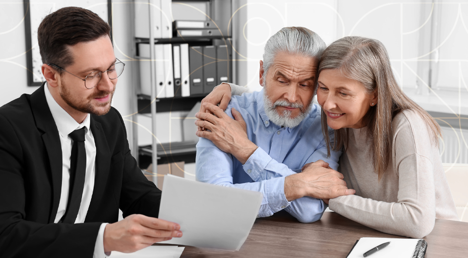 Regularização Patrimonial